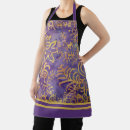 Search for fabrics aprons Indonesia