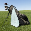 Search for floral golf towels Birthday