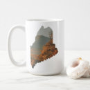 Search for baxter mugs Katahdin