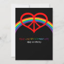 Search for rainbow retro cards Black