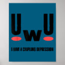 Search for crippled posters Health