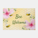 Search for bumble bee doormats Welcome