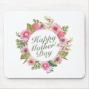Search for happy mummy day electronics Elegant