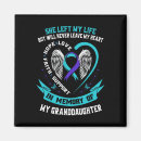 Search for suicide awareness magnets Bpd