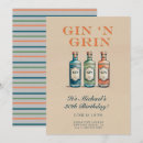 Search for gin gin invitations Cocktails