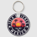 Search for isla key rings Mexico
