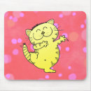Search for dancing cat mouse mats Dance