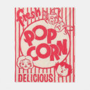 Search for movie blankets Vintage