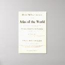 Search for one page posters States