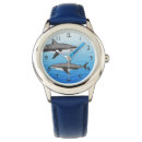Search for attack watches Ocean