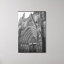 Search for spanish art Street