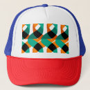 Search for pattern design hats Fashion