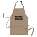 Search for master baker aprons Funny