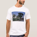 Search for myanmar tshirts Inle lake