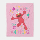 Search for elmo blankets Fun