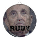 Search for giuliani Rudy giuliani