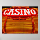 Search for carson posters Las vegas