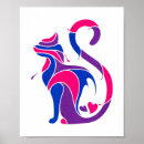 Search for support posters Lesbian