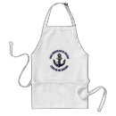 Search for trip aprons Funny