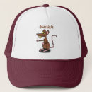 Search for thumb hats Cute