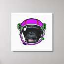 Search for chimp art Primate