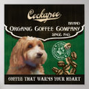 Search for cockapoo posters Birthday