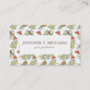 Search for fruit business cards Hawaii