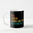 Search for old looking mugs Funny