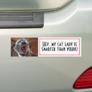 Search for siamese cat bumper stickers Cute