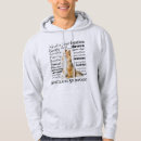 Search for sheltie hoodies Shelty
