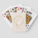 Search for unicorn playing cards Cute