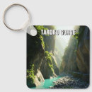 Search for taiwan key rings Souvenir