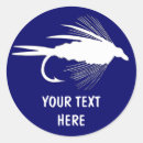 Search for tackle box stickers Fly fishing