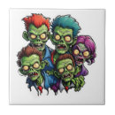 Search for zombie tiles Funny