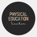 Search for physics teacher stickers School