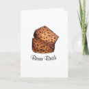 Search for loaf of bread cards Food