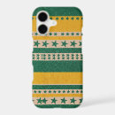 Search for brasil iphone cases World