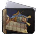 Search for moses laptop cases Hebrew