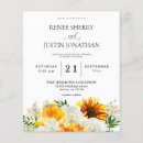 Search for sunflower and roses Modern