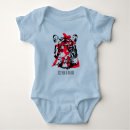 Search for korean baby clothes Asian