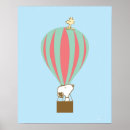 Search for cartoon posters Peanuts