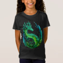 Search for dragon scale tshirts Reptile