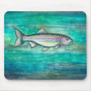 Search for fishing for men electronics Trout