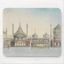 Search for l a mouse mats Plans
