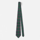 Search for colorado state tartan Pattern