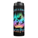 Search for neon tree mugs Santa claus
