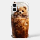 Search for ice coffee iphone cases Cute