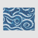 Search for ocean waves tissue paper Coastal