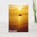 Search for atlantic islands cards Sea