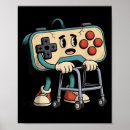 Search for 80s posters 90s